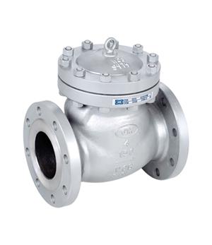 > </div>
<div class=